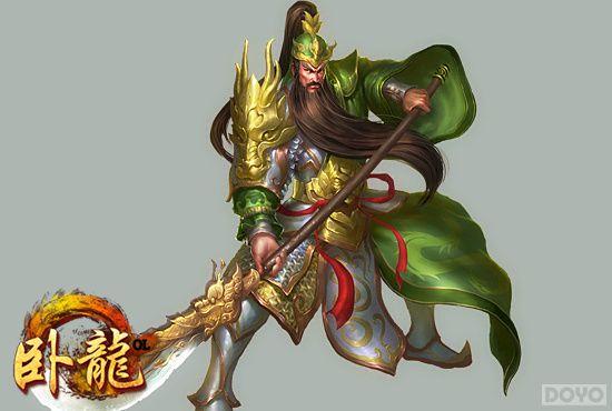 �ٶ���Ϸ������OL����������ͼ��ȫ�ع�_��վ