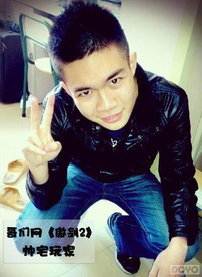 ר�á�����2��˧լ��ң�����������������_��վ