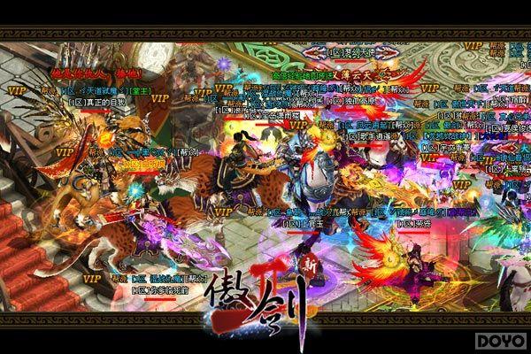 ר�á�����2��˧լ��ң�����������������_��վ