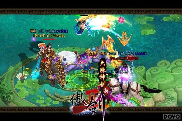 ר�á�����2��˧լ��ң�����������������