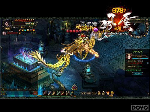 Ϊ�����ػ�!��������˫���ػ��״ȸ������