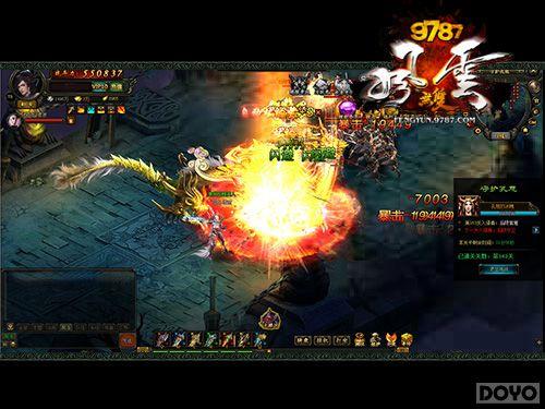 Ϊ�����ػ�!��������˫���ػ��״ȸ������_��վ