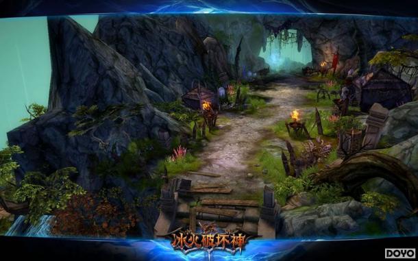 ս��֮�䣡�������ƻ���ս��ϵͳȫ����_��վ