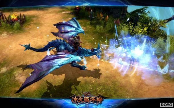 ս��֮�䣡�������ƻ���ս��ϵͳȫ����_��վ