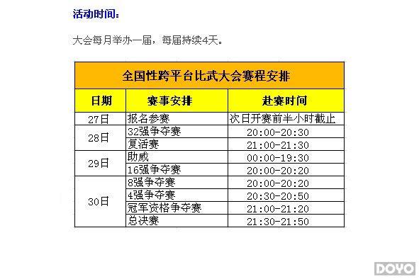 ������2��ȫ���Թ��ԣ���ƽ̨���������