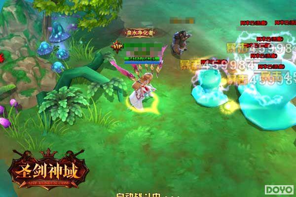 800Ӱ���� ��ʥ������ճҺ��������_��վ