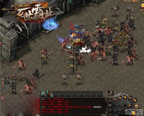 ��˵��װ������ ������ս��ͼ��ϵͳ����_��վ