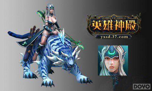 ����!��Ӣ����ս���ڷɴ���_��վ