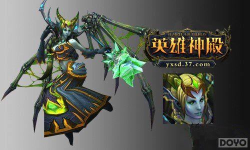 ����!��Ӣ����ս���ڷɴ���_��վ