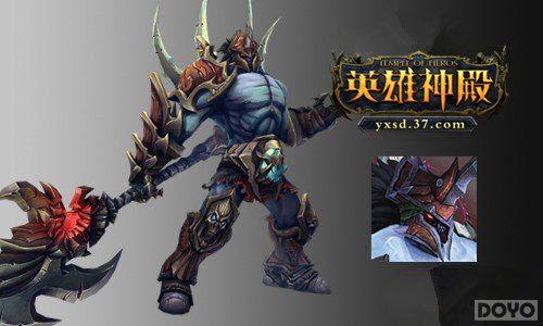 ����!��Ӣ����ս���ڷɴ���_��վ