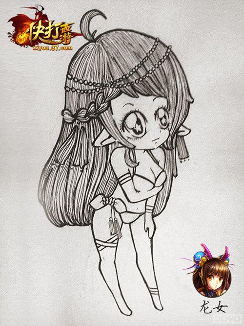 ��������Ρ����������һ������ս�����ˬ��!