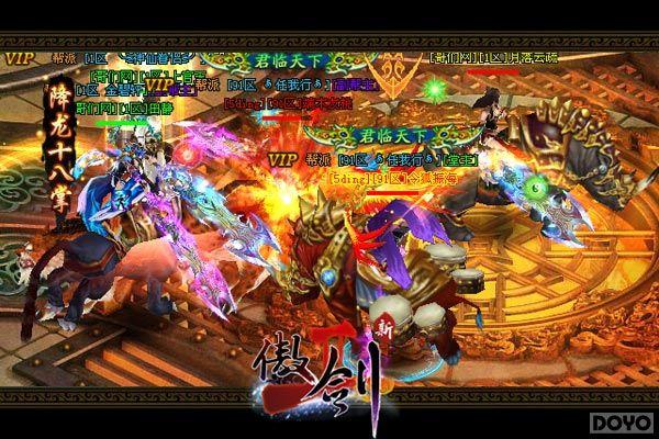 ����סţ������!���������2���Ĵ���