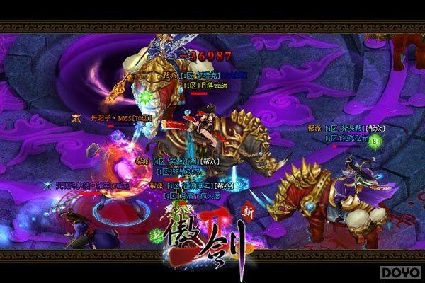 ����סţ������!���������2���Ĵ���_��վ