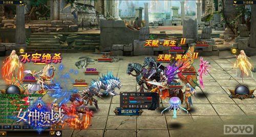 ���˳�糵 ��Ů�����򡷻��������_��վ