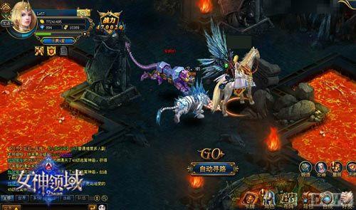 ���˳�糵 ��Ů�����򡷻��������_��վ