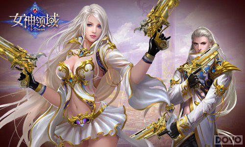 ���˳�糵 ��Ů�����򡷻��������_��վ