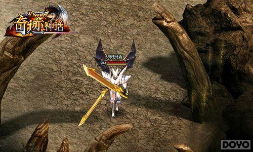 ���漣�񻰡����߾�������No.5��������Į_��վ