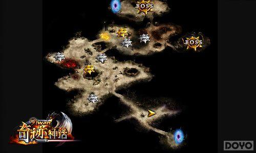 ���漣�񻰡����߾�������No.5��������Į