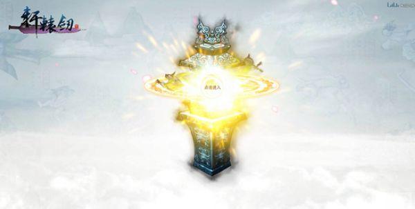 ����ԯ����7�¿��� ӡ��վ����������ǰԵ_��վ