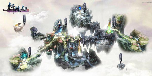 ����ԯ����7�¿��� ӡ��վ����������ǰԵ