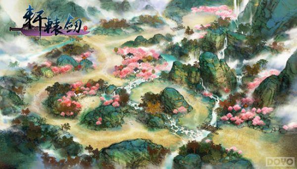 ����ԯ����7�¿��� ӡ��վ����������ǰԵ_��վ