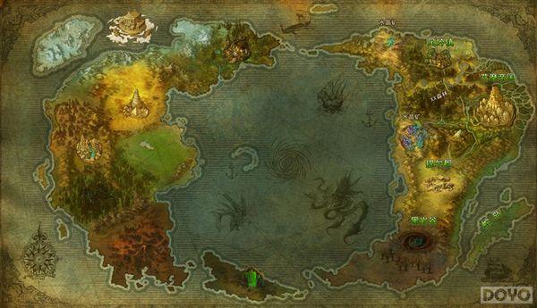 ����֮�ʹڡ�ǧ������֮ս����������ʷʫ_��վ