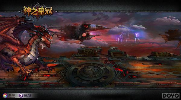 ����֮�ʹڡ�ǧ������֮ս����������ʷʫ_��վ