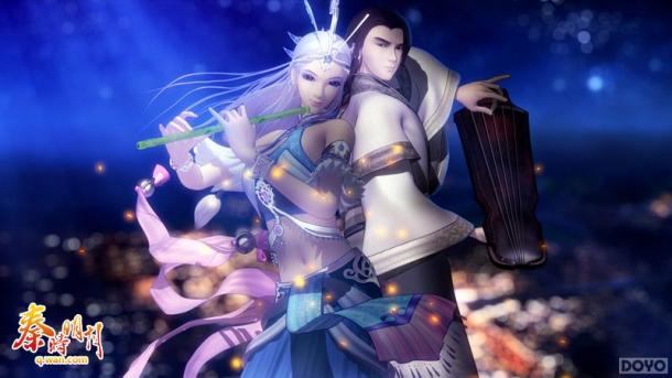 ����ʱ���¡�ҳ�η��� ��������IP�漣_��վ