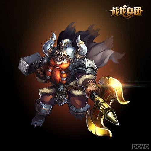 ����Ҳ���� ��ս�����š��йٴ���ս_��վ