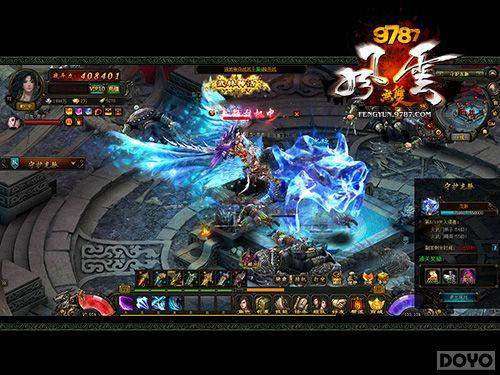 �ػ�����!��������˫���ػ������淨���_��վ