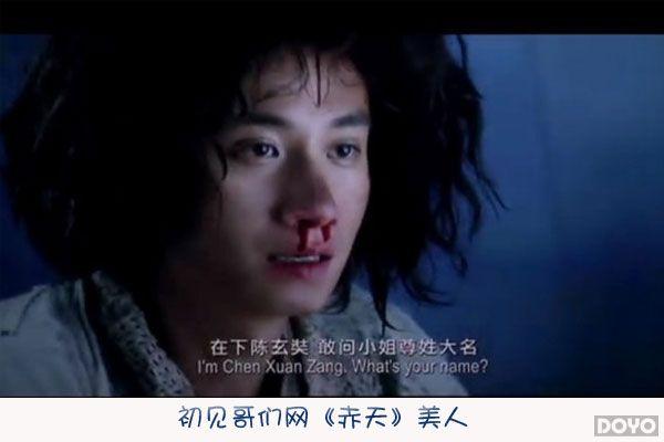 �Իƺ���Ϊ��! �������������졷����_��վ