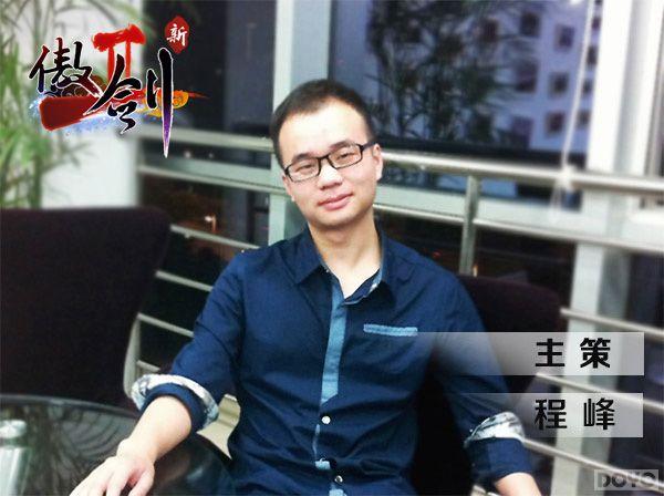 ������2���ٷ��������ݣ�Ů���û�ռ��30%_��վ