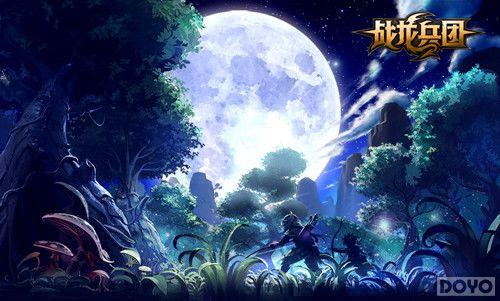 sleeping dragon��ս�����š�����������_��վ