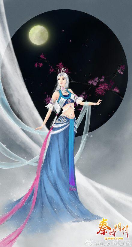 ��������!����ʱ���¡����ͬ����Ʒ�ϼ�