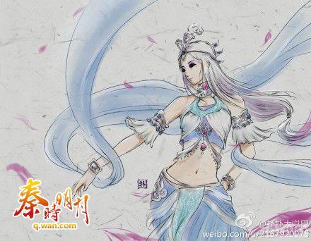 ��������!����ʱ���¡����ͬ����Ʒ�ϼ�_��վ