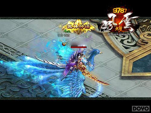 �ƺ�����!��������˫���ɾ�ϵͳ���_��վ