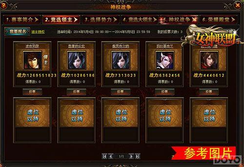 ڤ��֮ˮ���ࡶŮ�����ˡ�������������_��վ