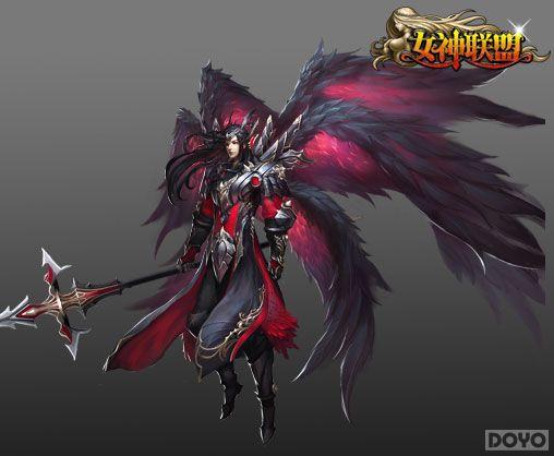 ڤ��֮ˮ���ࡶŮ�����ˡ�������������