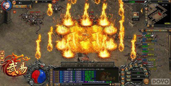 �������� �����ס���ɱ����ʹ�÷���