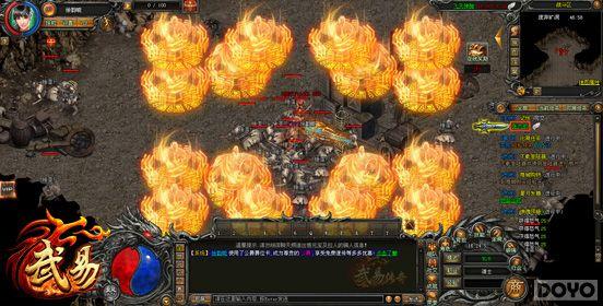 �������� �����ס���ɱ����ʹ�÷���_��վ