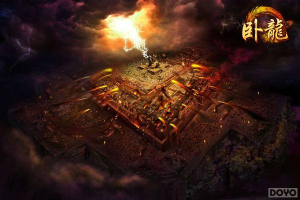 ������OL�����տ��� ������������������Ҷ�_��վ