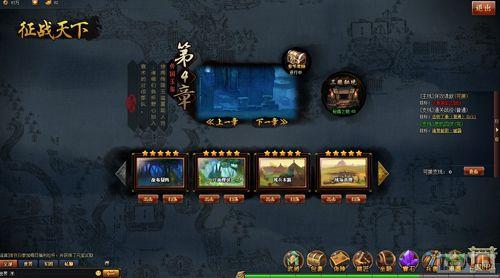 ����ɱ�����������ڼ� ��ɫ�淨һ��Ϊ��_��վ