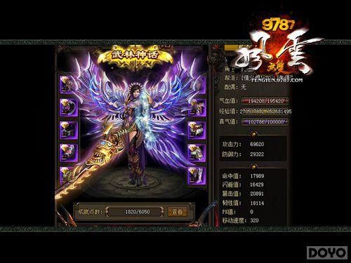 ��Ӵ����󣡡�������˫����Ӹ����������_��վ