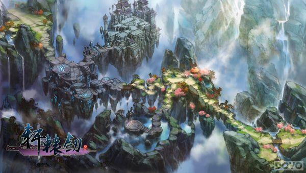 ������������ ����ԯ����ˮī�糡��ԭ������_��վ