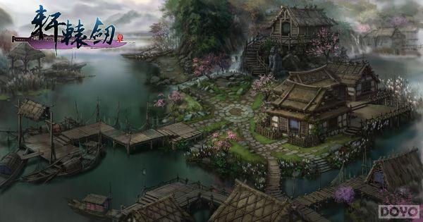 ������������ ����ԯ����ˮī�糡��ԭ������_��վ