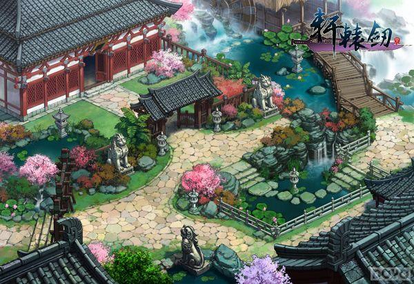 ������������ ����ԯ����ˮī�糡��ԭ������_��վ