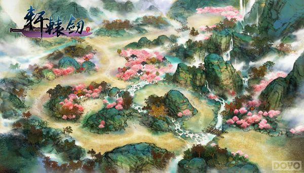 ������������ ����ԯ����ˮī�糡��ԭ������_��վ