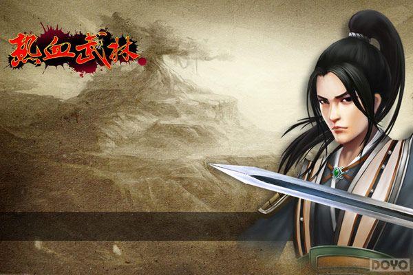 �̵㣺�������ҳ�������ӹ�λý���_��վ