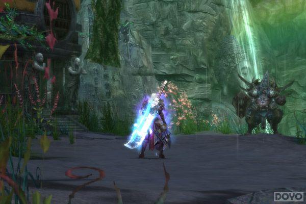 �̵㣺�������ҳ�������ӹ�λý���_��վ