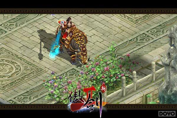 �����һ���!������2�������������淨����_��վ